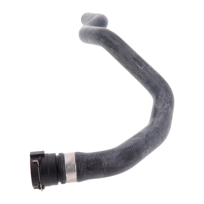 VAICO Radiator Hose V20-0897