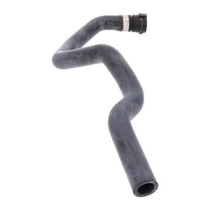 VAICO Radiator Hose V20-0897
