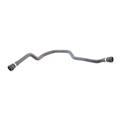 VAICO Radiator Hose V20-0899