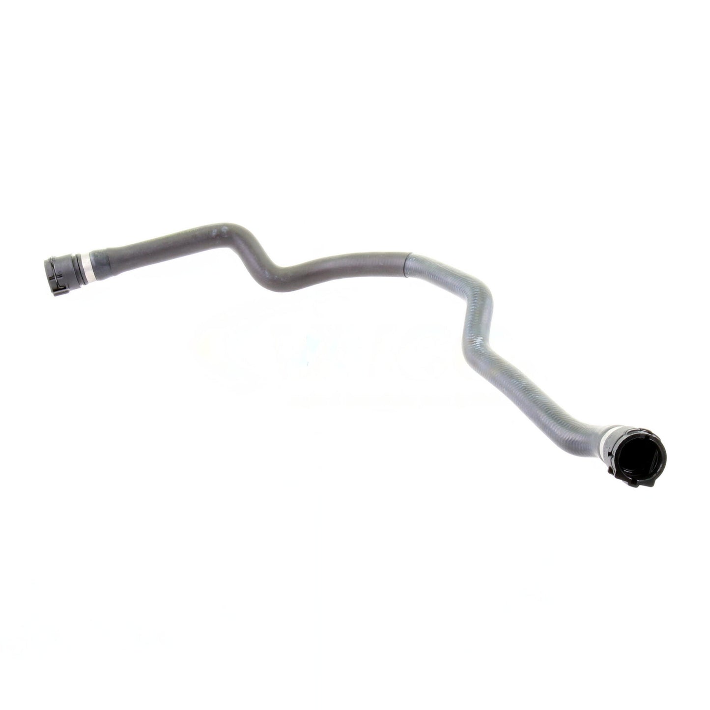 VAICO Radiator Hose V20-0899