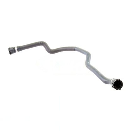 VAICO Radiator Hose V20-0899