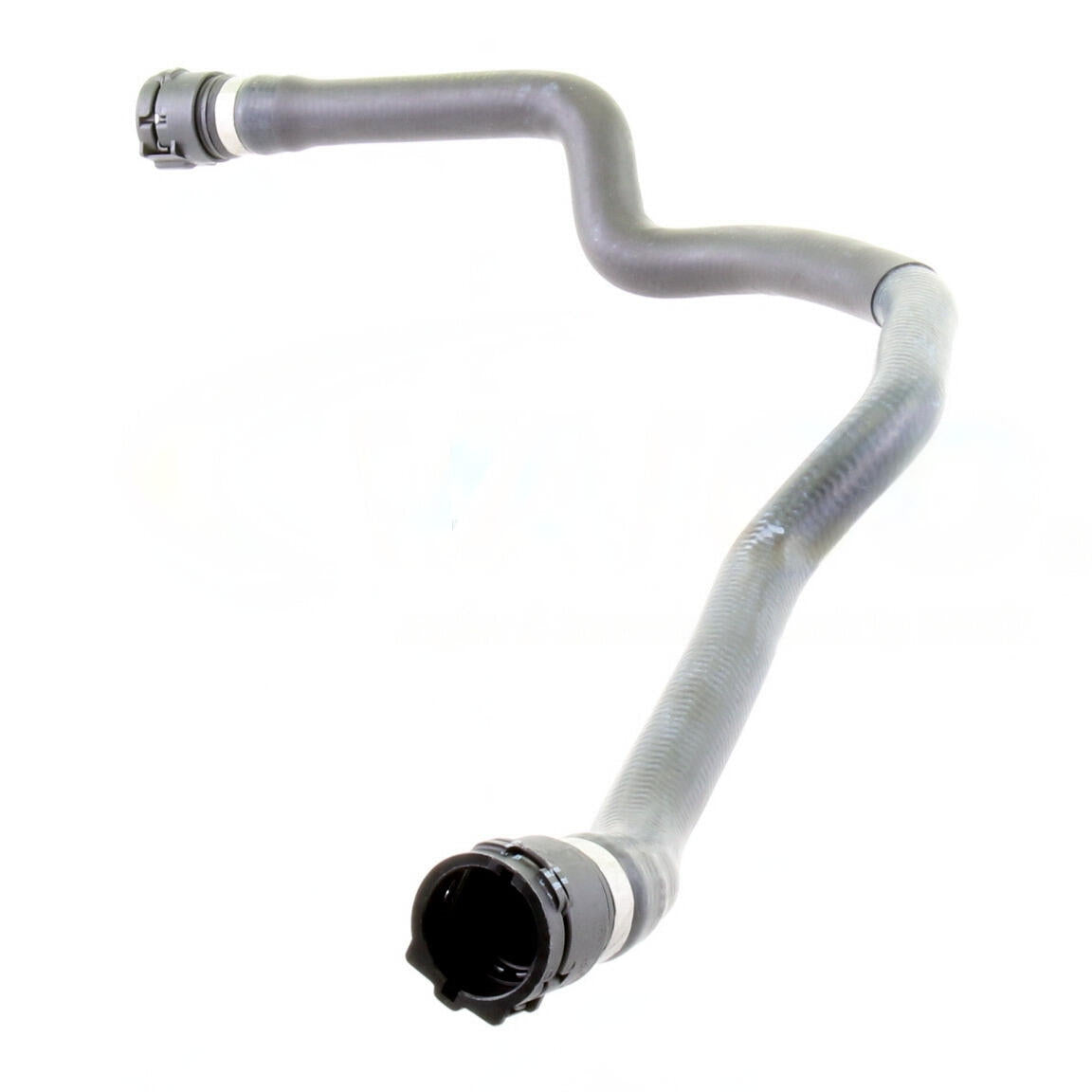 VAICO Radiator Hose V20-0899