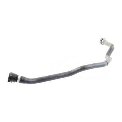 VAICO Radiator Hose V20-0899