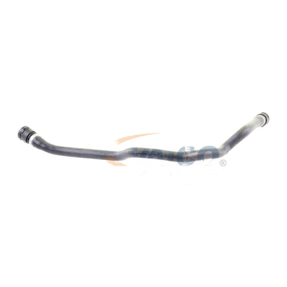 VAICO Radiator Hose V20-0899