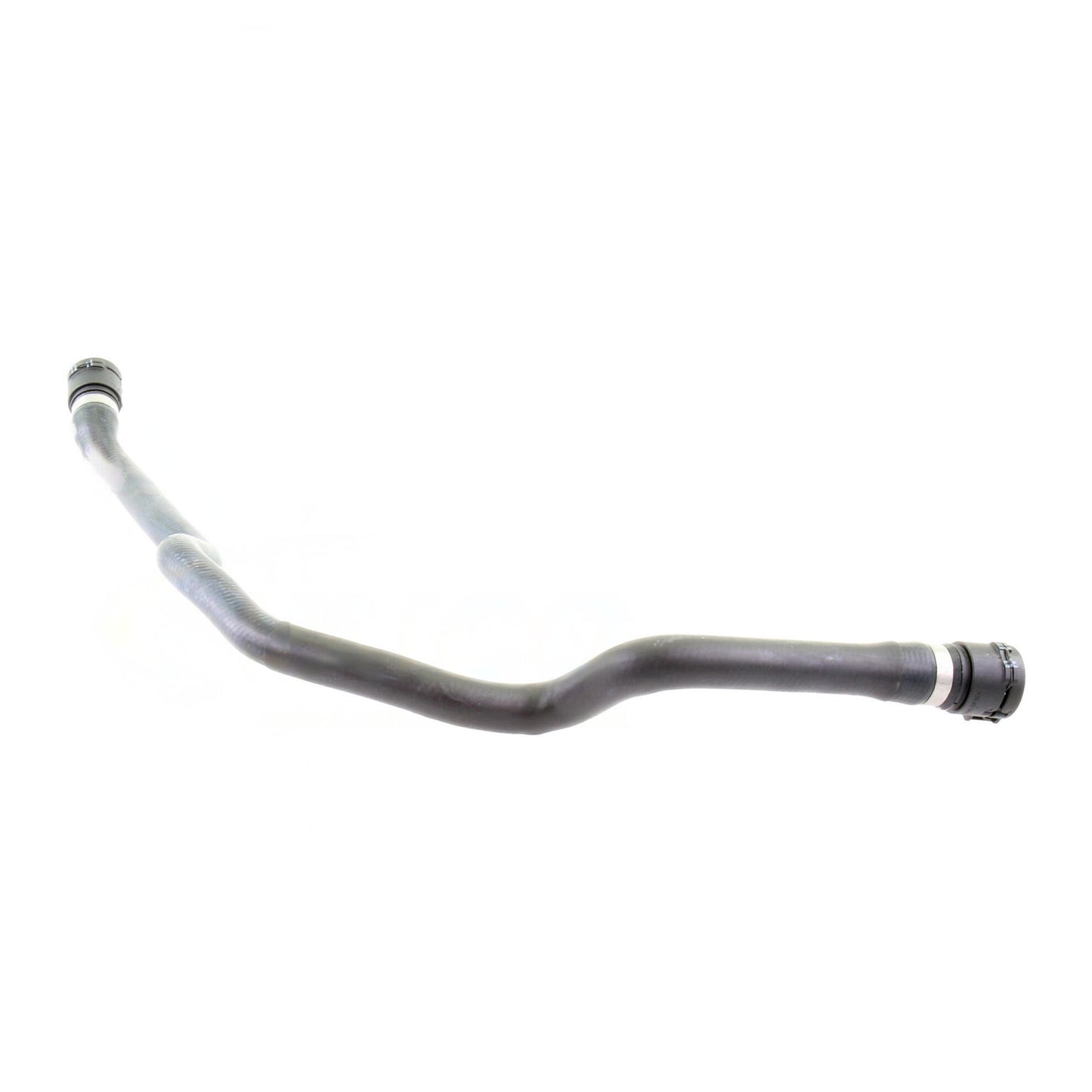 VAICO Radiator Hose V20-0899