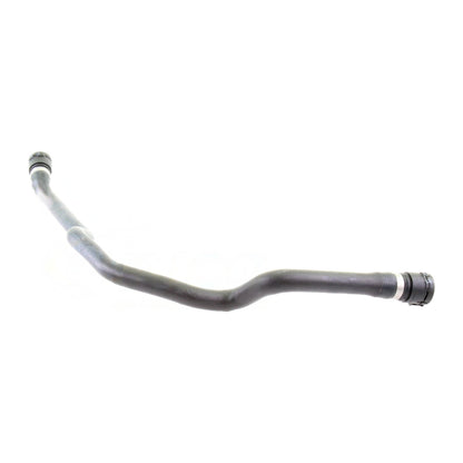 VAICO Radiator Hose V20-0899
