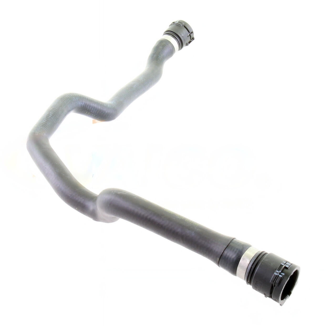 VAICO Radiator Hose V20-0899