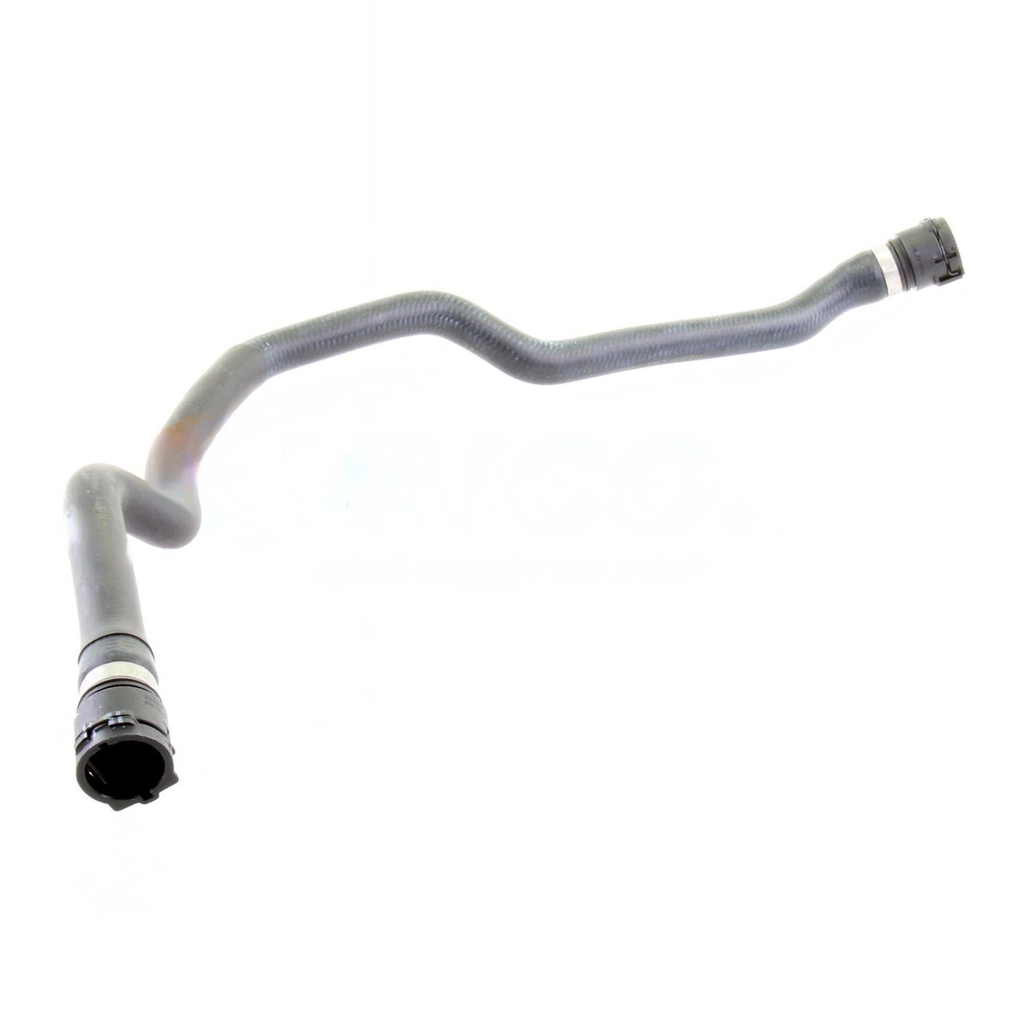 VAICO Radiator Hose V20-0899