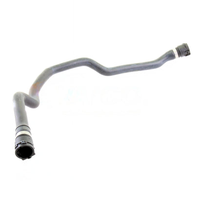 VAICO Radiator Hose V20-0899