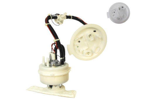 VEMO Fuel Feed Unit V20-09-0082