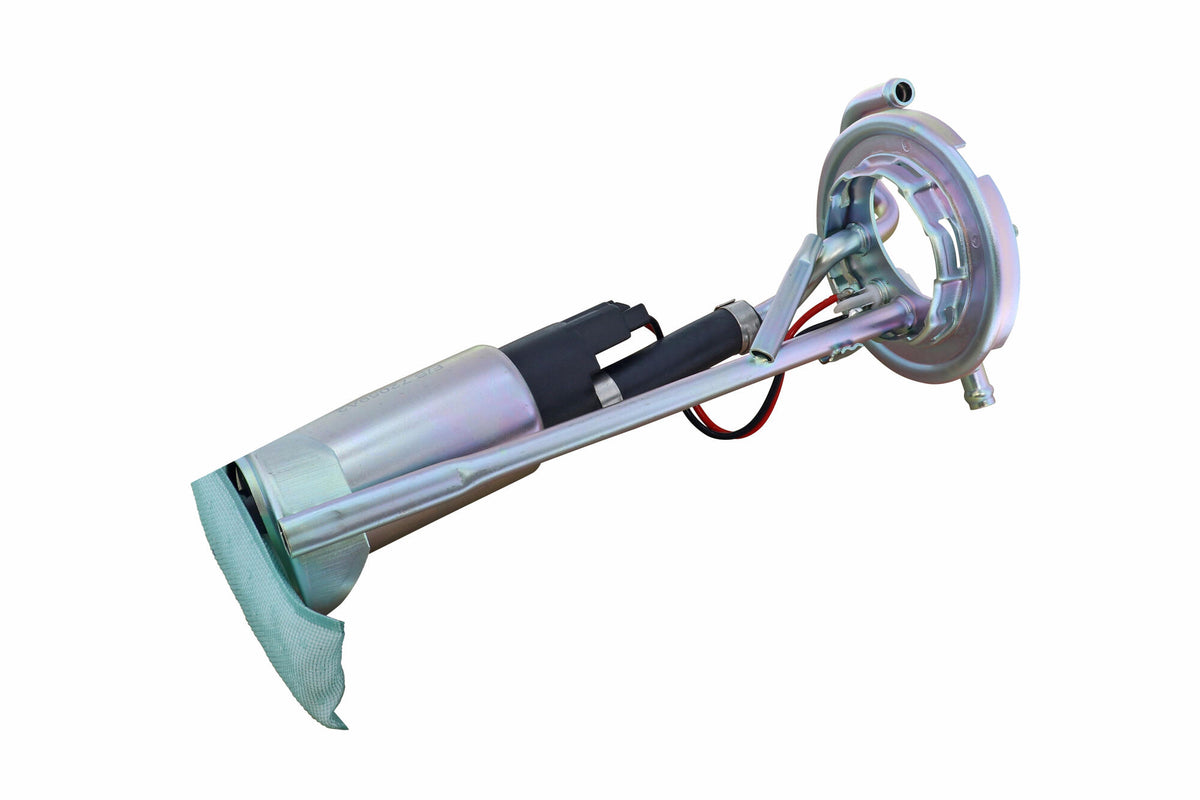 VEMO Fuel Feed Unit V20-09-0084