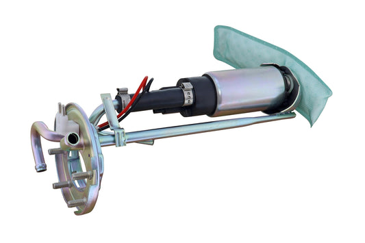 VEMO Fuel Feed Unit V20-09-0084