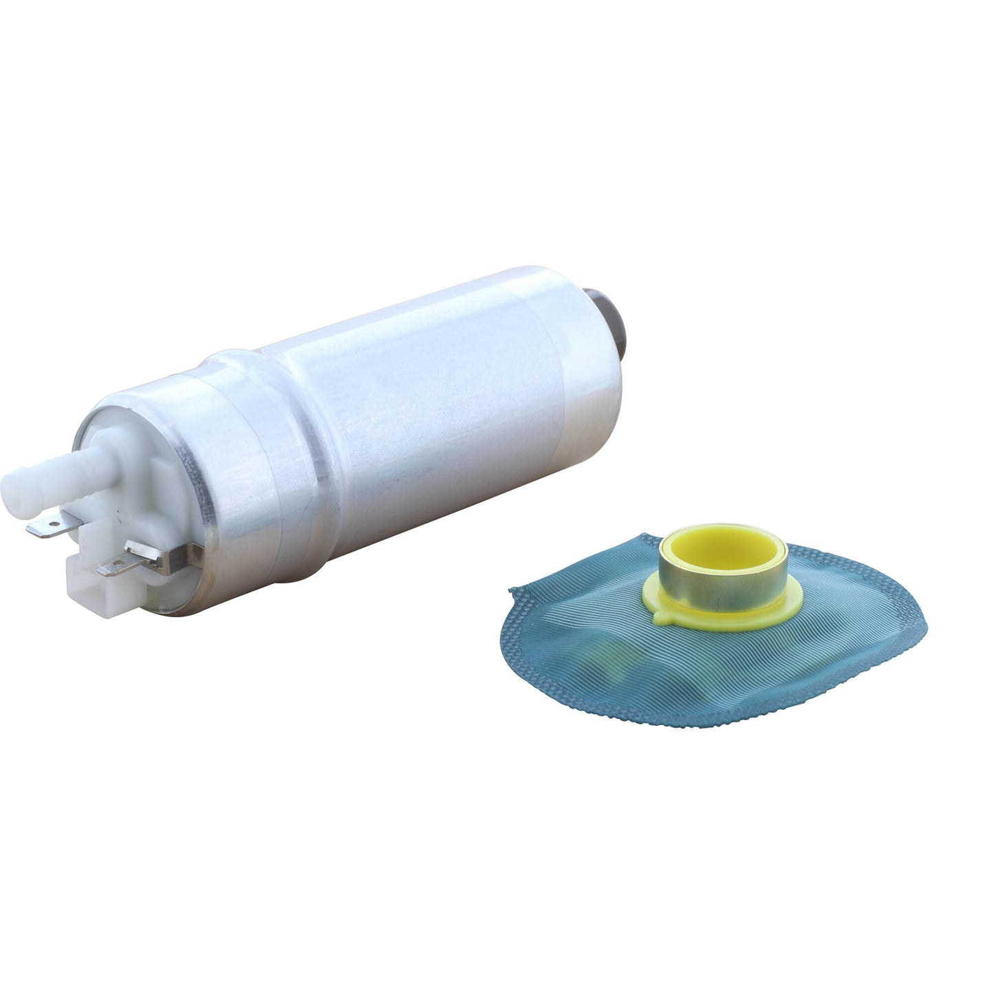 VEMO Fuel Pump V20-09-0085