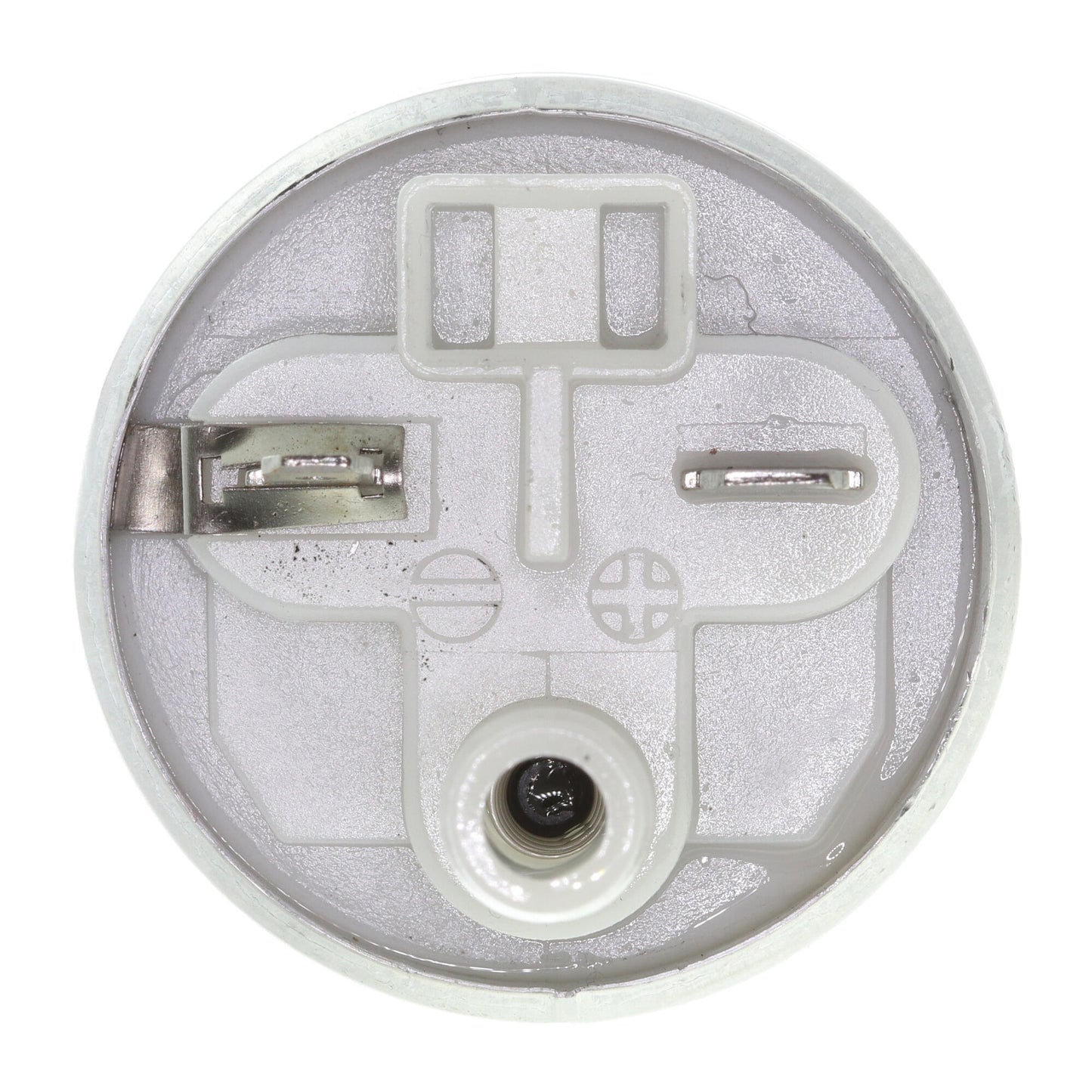 VEMO Fuel Pump V20-09-0085