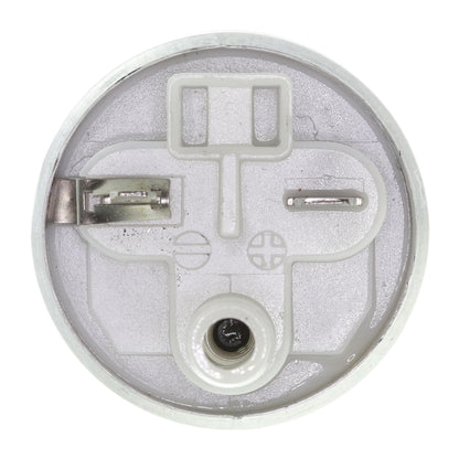 VEMO Fuel Pump V20-09-0085