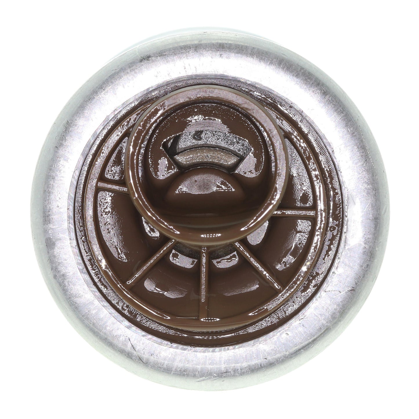 VEMO Fuel Pump V20-09-0085