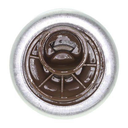 VEMO Fuel Pump V20-09-0085