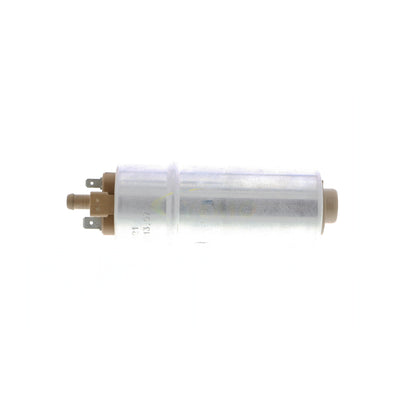 VEMO Fuel Pump V20-09-0085