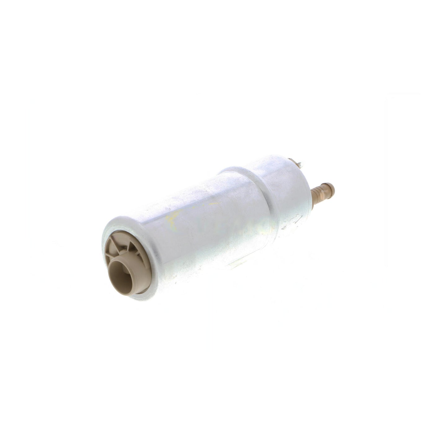 VEMO Fuel Pump V20-09-0085