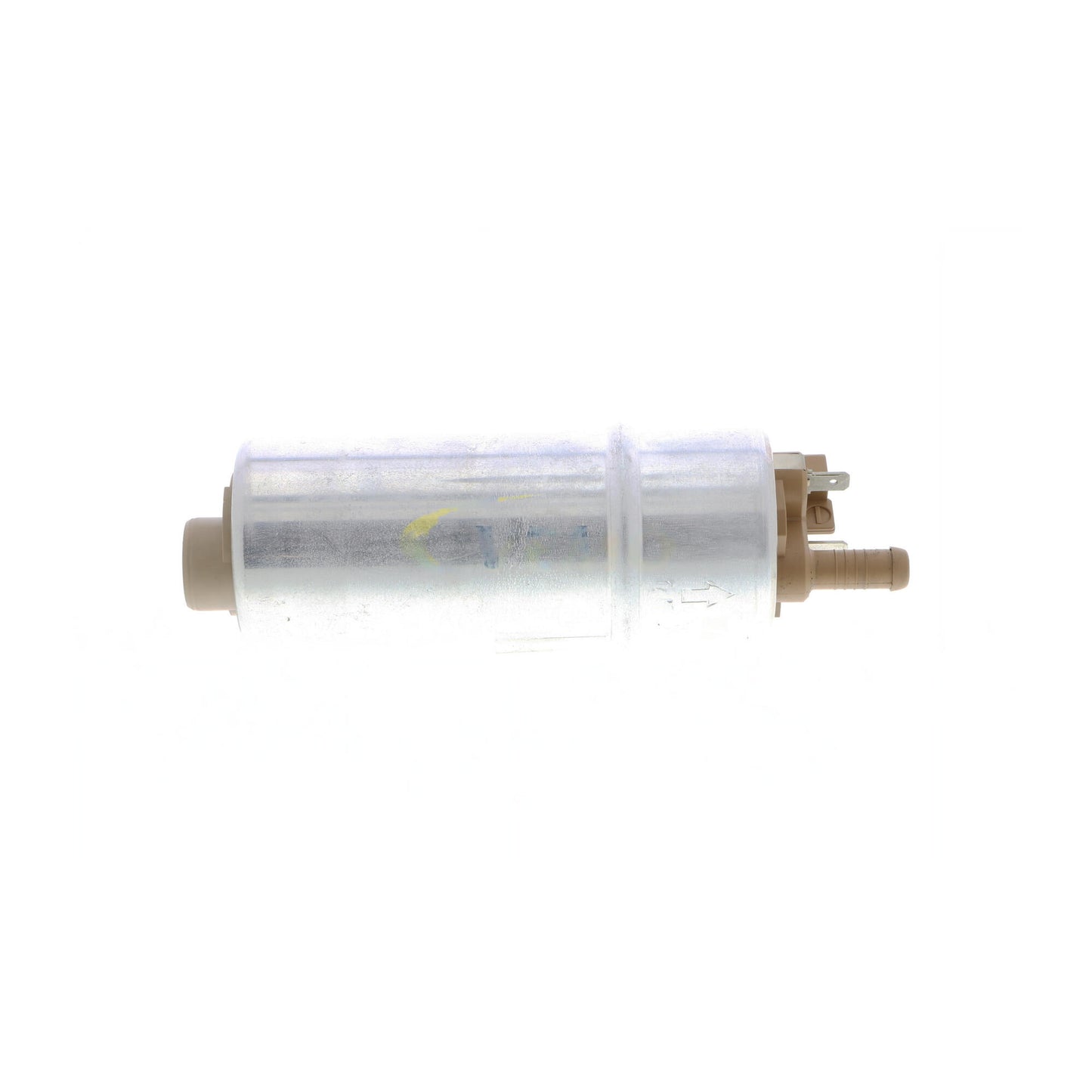VEMO Fuel Pump V20-09-0085