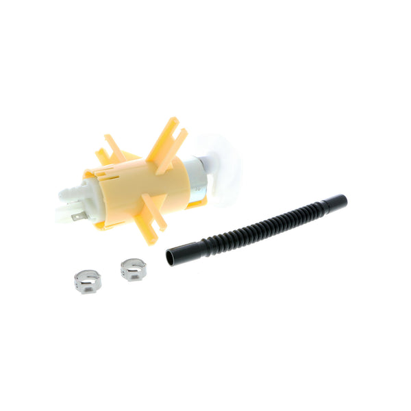 VEMO Fuel Pump V20-09-0086