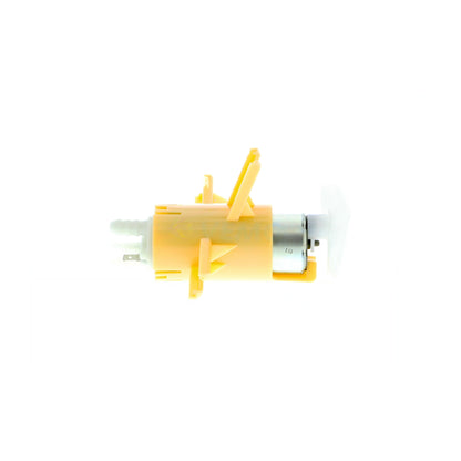 VEMO Fuel Pump V20-09-0086