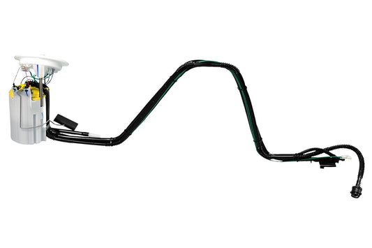 VEMO Fuel Feed Unit V20-09-0087