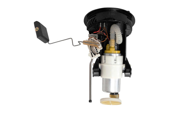 VEMO Fuel Feed Unit V20-09-0088
