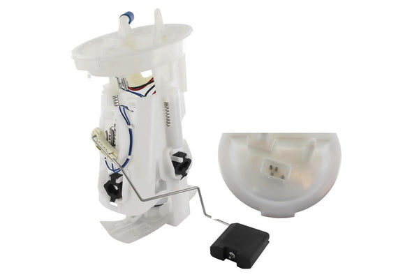 VEMO Fuel Feed Unit V20-09-0099