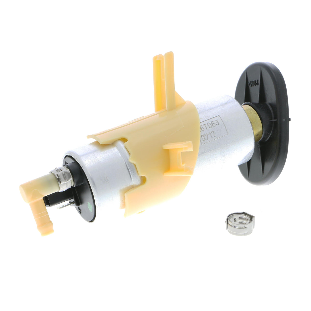 VEMO Fuel Pump V20-09-0411-1