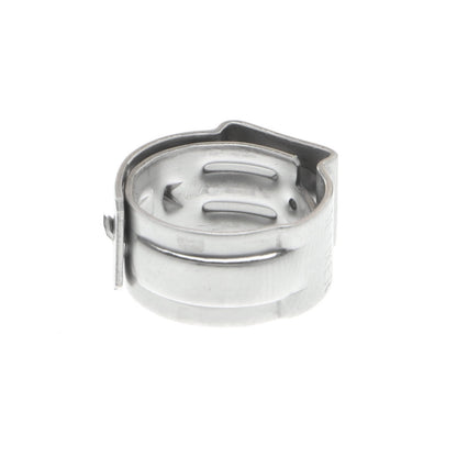 VEMO Fuel Pump V20-09-0411-1