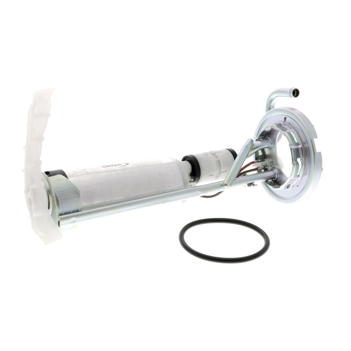 VEMO Fuel Pump V20-09-0412