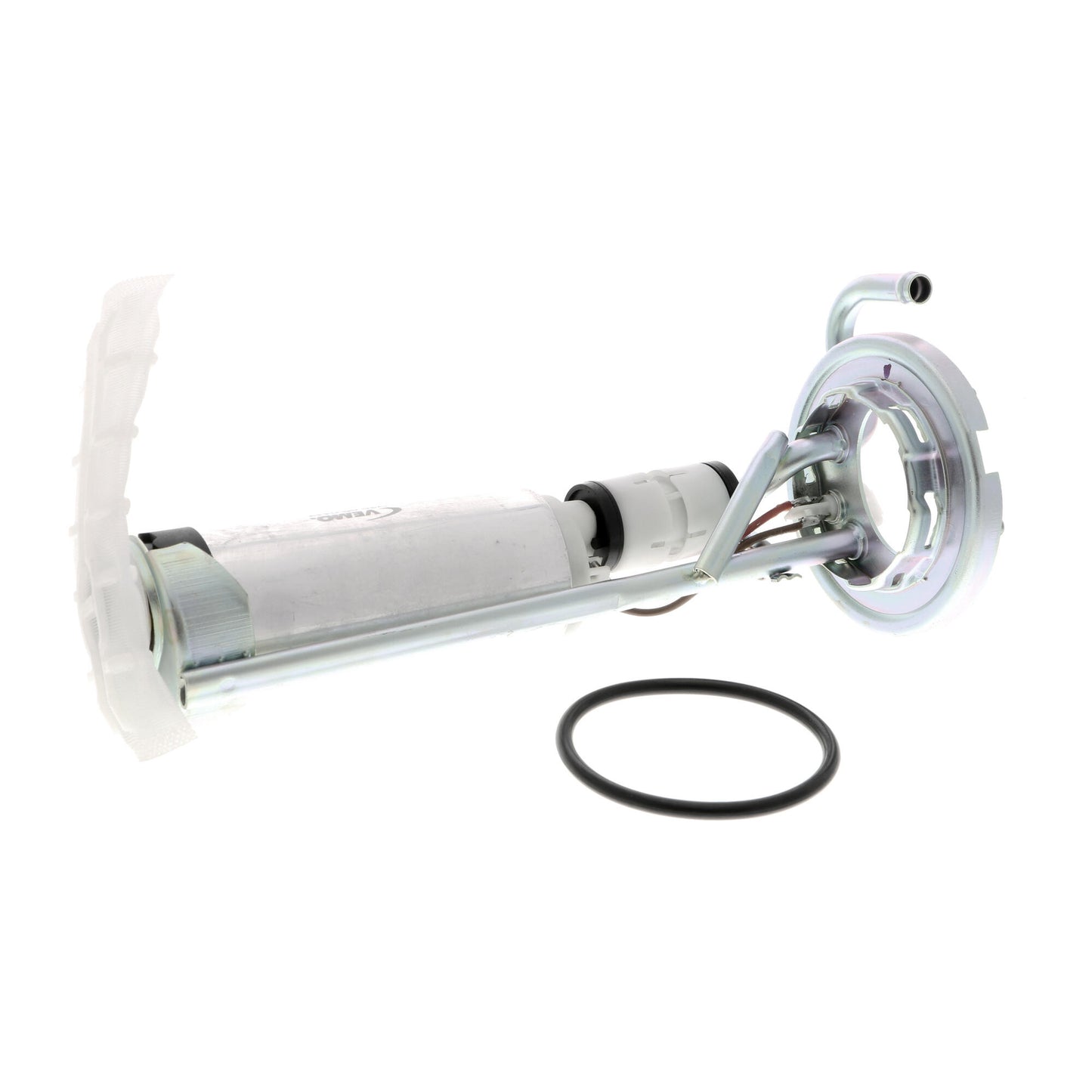 VEMO Fuel Pump V20-09-0412