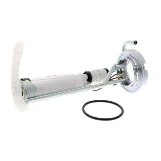 VEMO Fuel Pump V20-09-0412