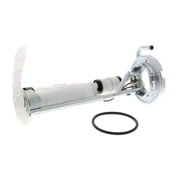 VEMO Fuel Pump V20-09-0412