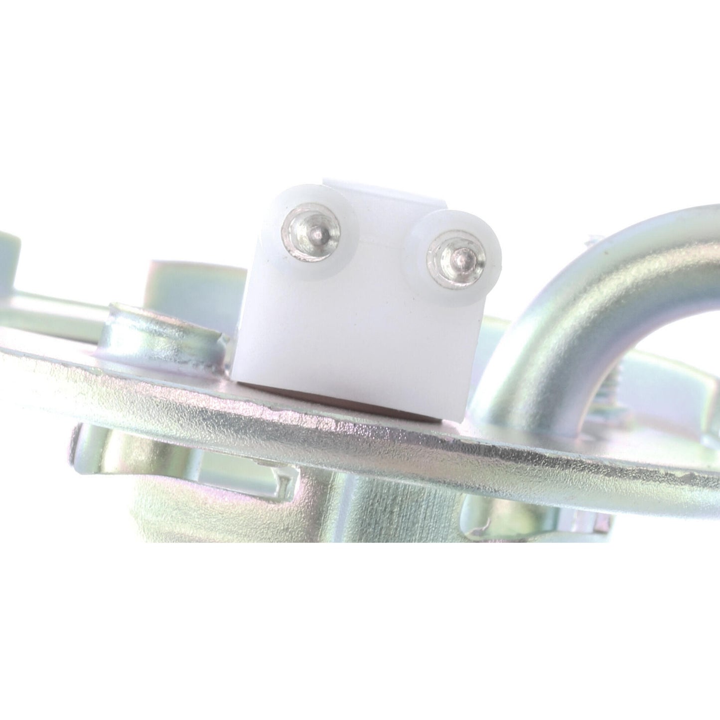 VEMO Fuel Pump V20-09-0412