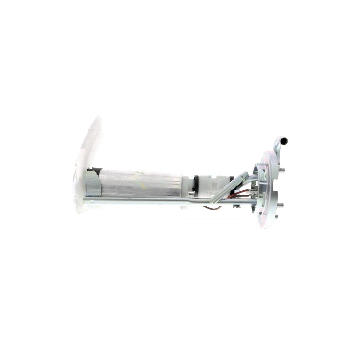 VEMO Fuel Pump V20-09-0412