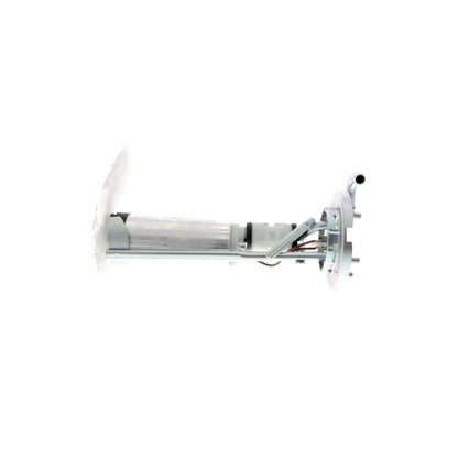 VEMO Fuel Pump V20-09-0412