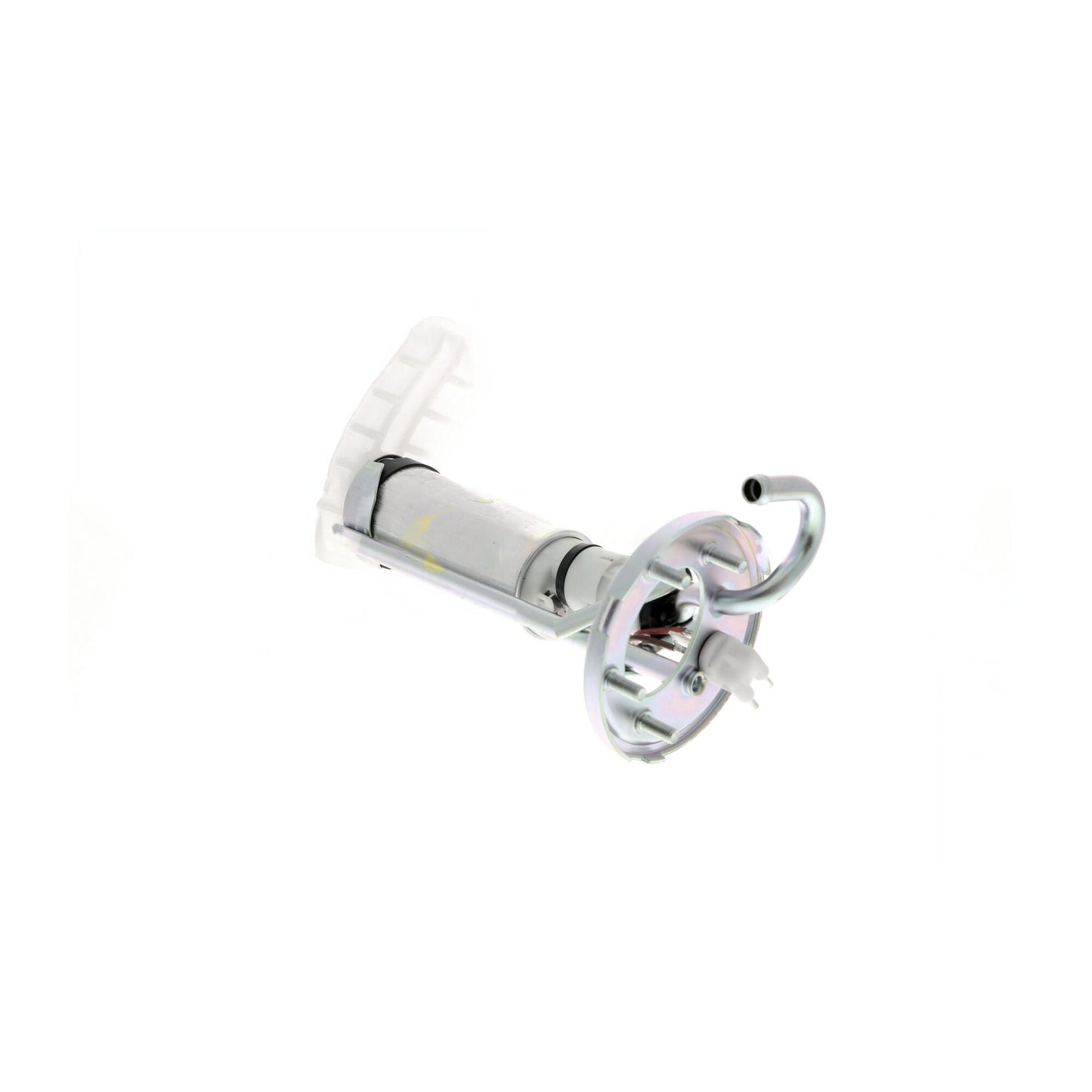 VEMO Fuel Pump V20-09-0412