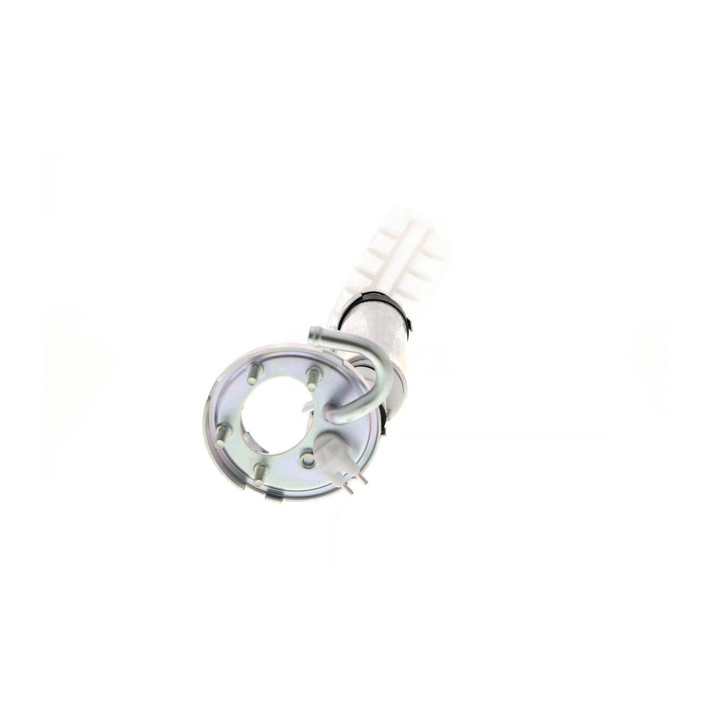 VEMO Fuel Pump V20-09-0412