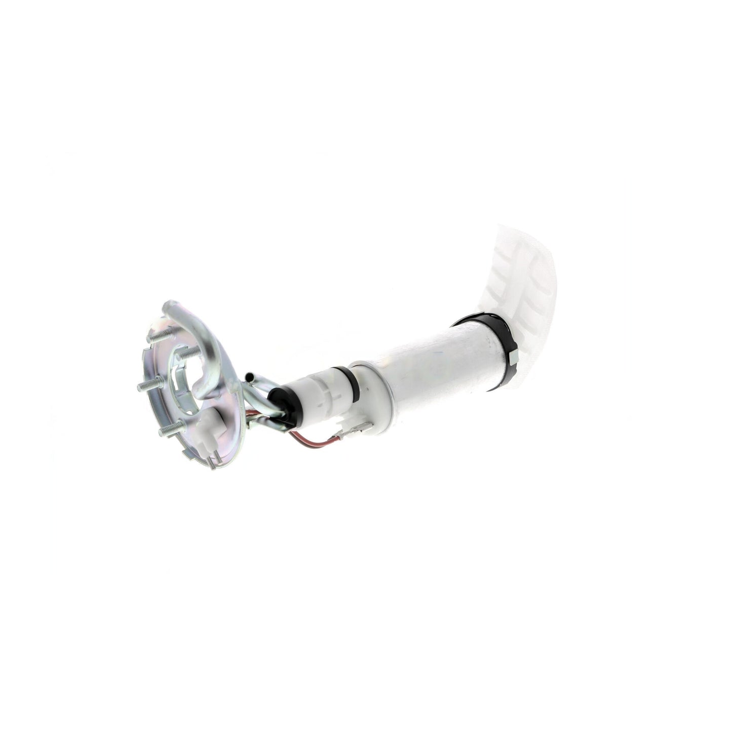 VEMO Fuel Pump V20-09-0412