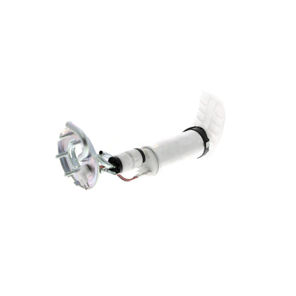 VEMO Fuel Pump V20-09-0412
