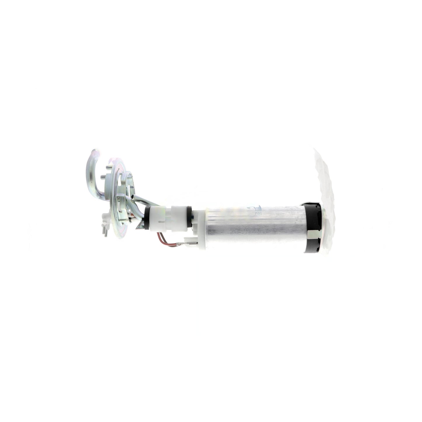 VEMO Fuel Pump V20-09-0412