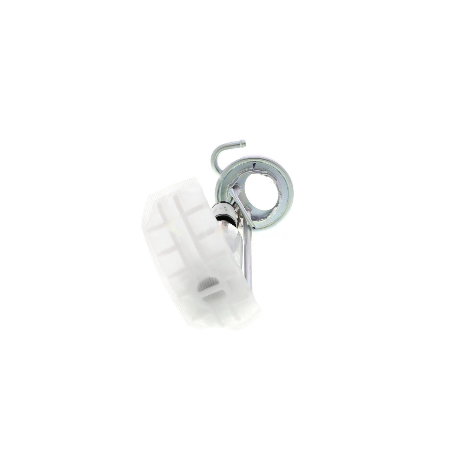 VEMO Fuel Pump V20-09-0412