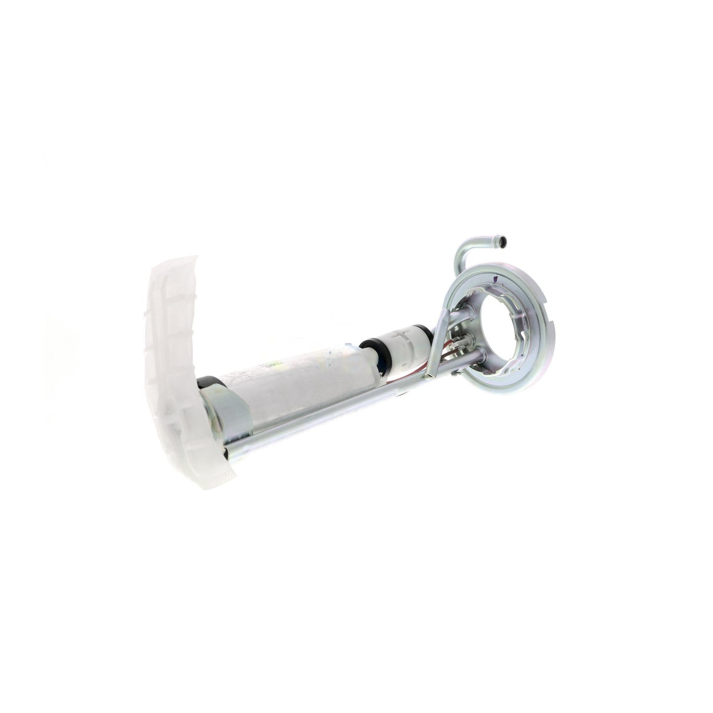 VEMO Fuel Pump V20-09-0412
