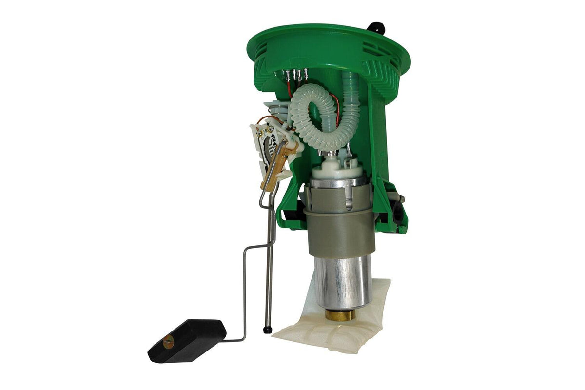 VEMO Fuel Feed Unit V20-09-0413