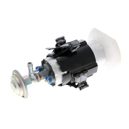 VEMO Fuel Pump V20-09-0415-1