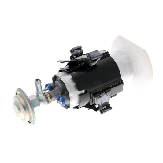 VEMO Fuel Pump V20-09-0415-1