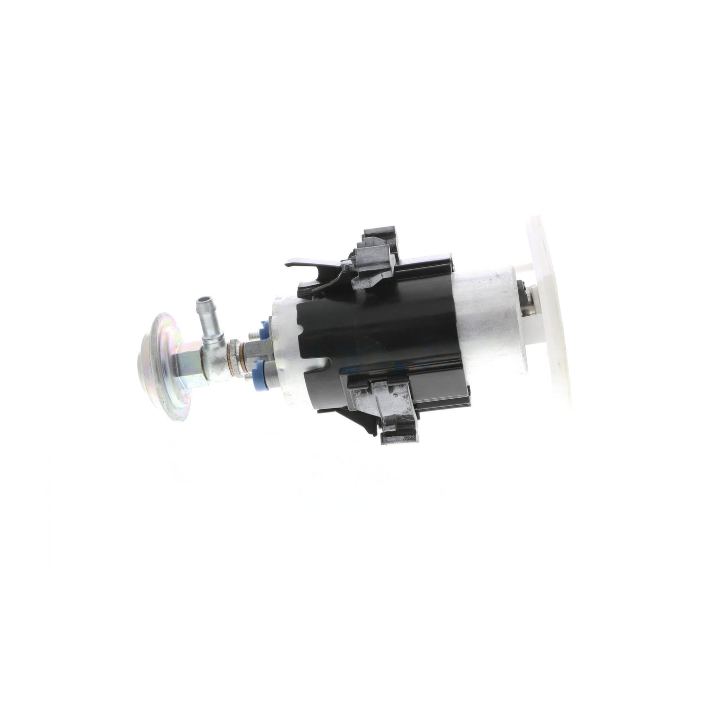 VEMO Fuel Pump V20-09-0415-1