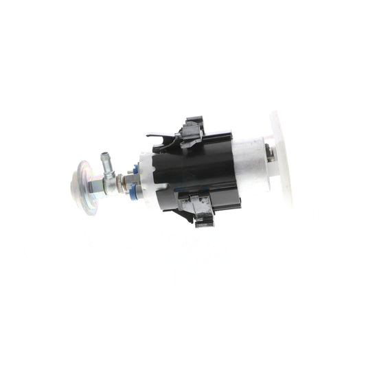VEMO Fuel Pump V20-09-0415-1